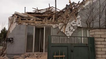 ����� ��������: ����� ��� ��������� ������ �� ����������� ������� � ���� ����� ���������� ������