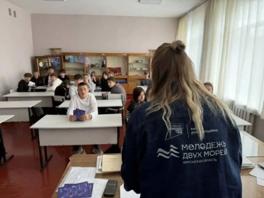 ���� ������������ � ����� �������: ��� ������ ���� ������ ������