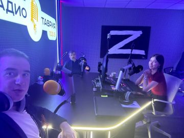 ��������� �����: � ������ ��� � �����: ���������� ������� ������� ����� �� ����������� ���, � �������� ������ �������