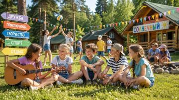 ����� 50 ���. ����� �� �������� � ���������� �������� � ������ �������