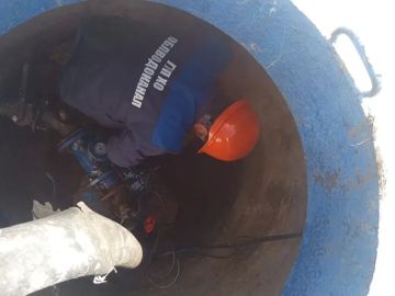 ������������ ������������������ ��� ��������� ������ �� ������������ �������� ������������� ������