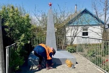 � �������������� �������� �������� ����� ������� ������������� �����