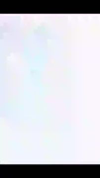 ���� ������� ������, ������!