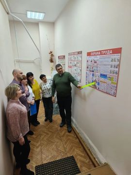 ���� ������ ����� � ���������������� ���������� �����: ������������, ������� �� �����������