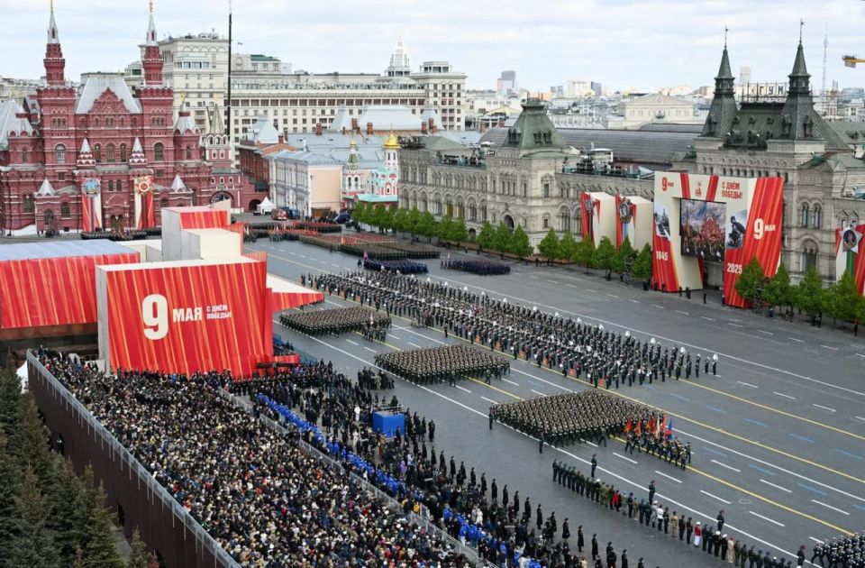 Фронтовая сводка по состоянию на утро среды, 29 апреля: Фронтовая сводка по состоянию на утро среды, 29 апреля: