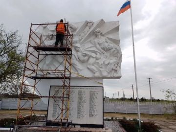 � ���� �������� �������� ���������� ���������, ������������ ������� ������������� �����