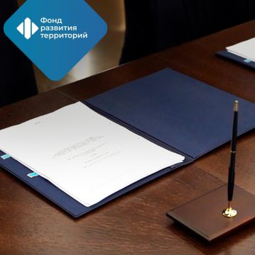 ������� �� ��������� ��������� ������������ ��� ���������� ��� ������ �� 8,5%