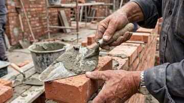 ������������� ��������� �������� � ������ ��������� � ������������