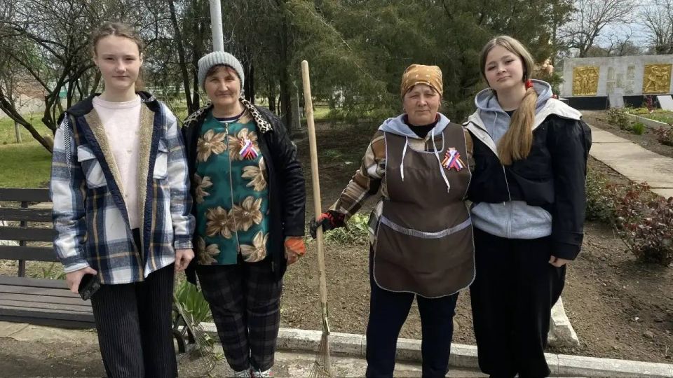 Своими руками и от всей души Своими руками и от всей души