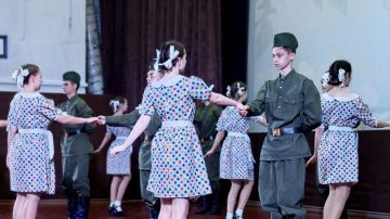 � ���������� ������� ���������� ���������� ���� �������� ��������� �����