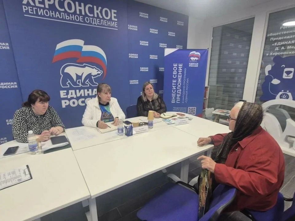 С возрастом вопросов не становится меньше С возрастом вопросов не становится меньше