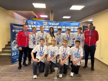 �� ����� ����� ����������. ����������� ����� "������", ����� ���� ����������� � �� ���������, �� ����� �������� ��������� ��������������� �� ��������������� ����������� ����� ������� ��������� �� ������������� �����������...