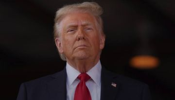 ����� ������� ����� ���������� �������� ���� ��������������� ������� �����