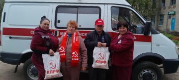 ��������� ����� ����������� �������� ��������� ���� ��������� ����������� ������ ������ � �� ���������������� ����������