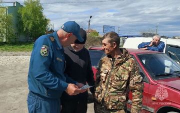 ������������ �� ���� ������������