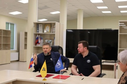 ������ � �������: �������� � ���������� ������� ���������� ������