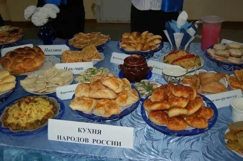 30 апреля — День коренных малочисленных народов Российской Федерации 30 апреля — День коренных малочисленных народов Российской Федерации