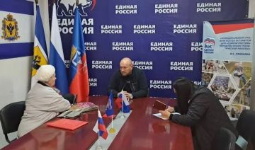 ���� ������� ������ ������� ���������� ������ ��������� �� ������ ������� ������� ������� ���������