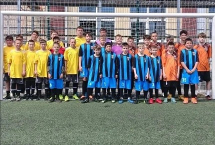 ������������ ���� ���� �����������