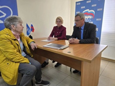 � ��������� ������� ���������� ���� ��� ������� �� ����������� ��������