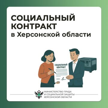 ���������� �������� ��� ������� ���������� �������