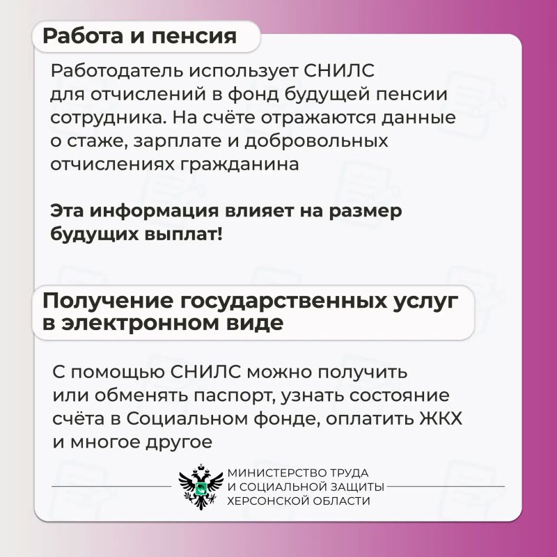 09. Чтобы выплачивать гражданам пенсию по старости, инвалидности или потере кормильца, в России создана система обязательного пенсионного страхования — ОПС 09. Чтобы выплачивать гражданам пенсию по старости, инвалидности или потере кормильца, в России создана система обязательного пенсионного страхования — ОПС
