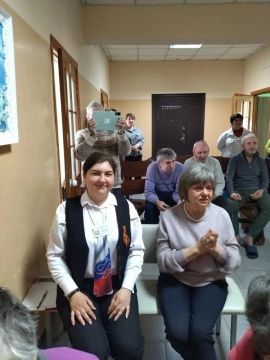 ����� ������ � ������������ ������ ����������� ������������: ��� ���������� ������������ ����������� �������