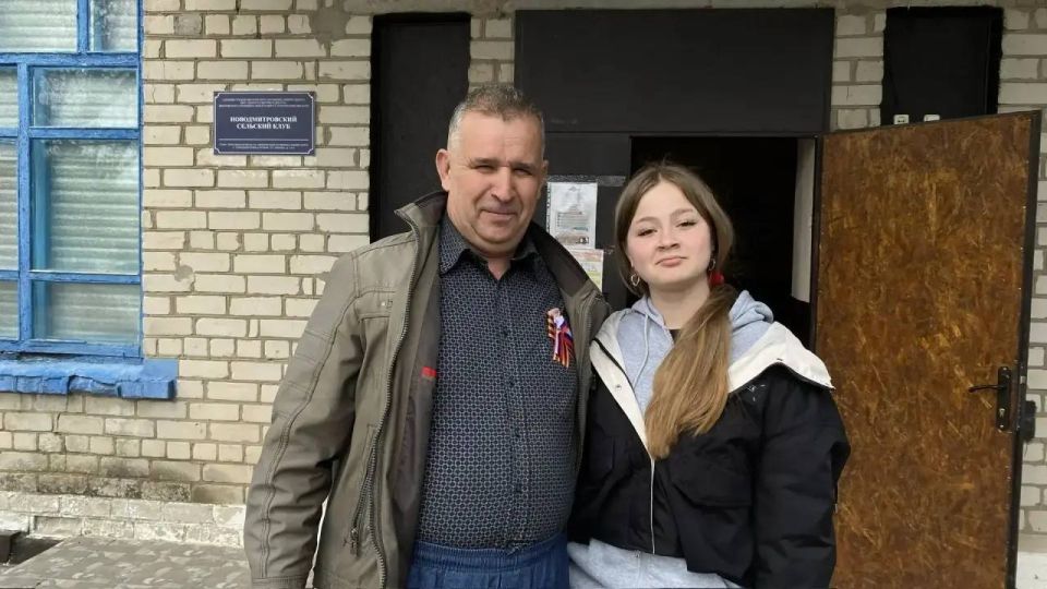 Своими руками и от всей души Своими руками и от всей души
