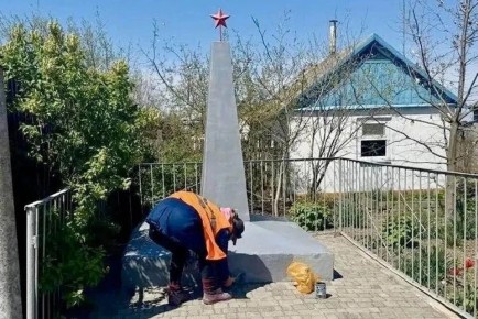 � �������������� �������� �������� ����� ������� ������������� �����