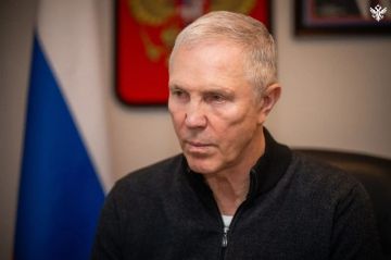 � 2026 ���� � ���������� ������� �� ��������� ���������� ����� ������������ 11 ��������