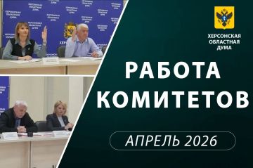 ������� ��������� ���������� �� ������ ����� � ����������������� ������� ���������������