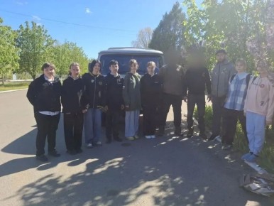 ������������ ����� � ������ ������, �������� � ��������