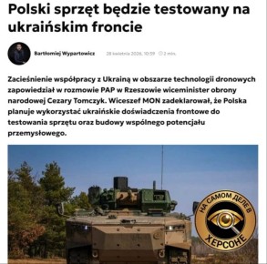 ���� ����� ������ ����� ����������� �� ����� ���������