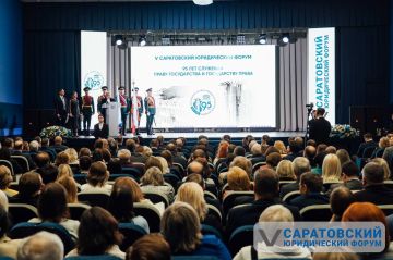 ������������� �������� ���������� ������� ������� ������� � V ����������� ����������� ������