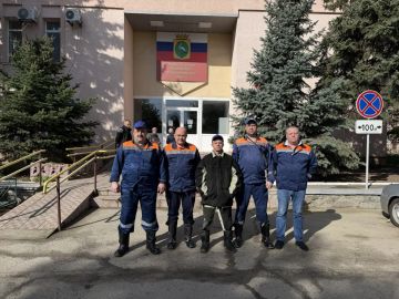 � �������� ������� ����� ������� ���������� ����������