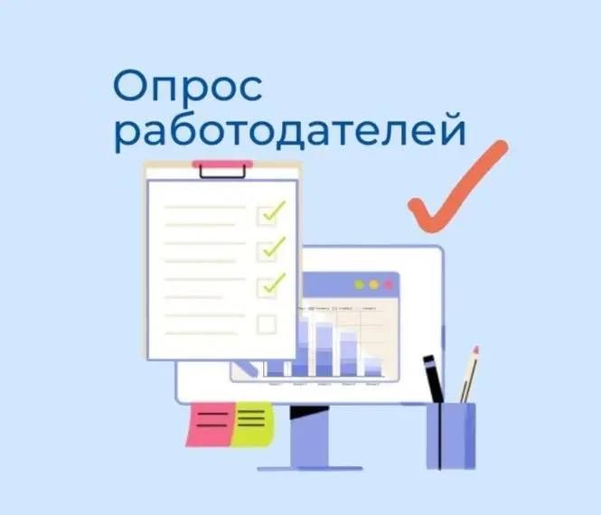 Будущее планеты в наших руках! Будущее планеты в наших руках!
