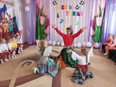 ������������� ���� �����: ����������� �� ��������� ������