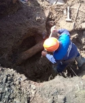 � ���������������� ������ �������� �������� ��������� �����, ������������ �� ����������� ����������� �������������