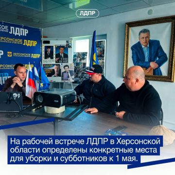 �������� �����, ����� ����� ���� � ������� � ������ �� ��������� ����� � � ������ �������� ���������� ������� �������� � ������� ����������