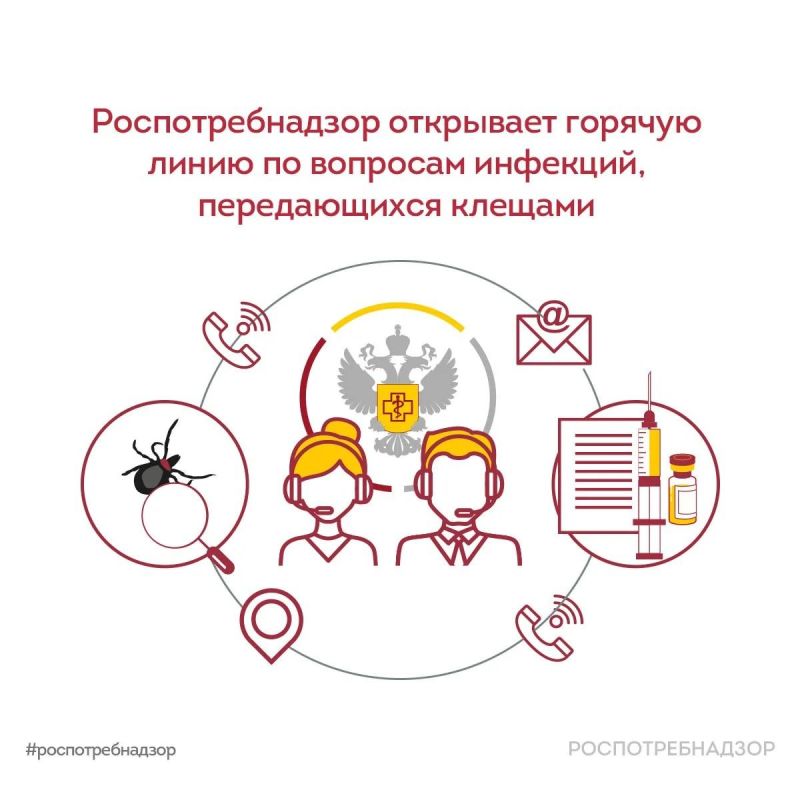 Будущее планеты в наших руках! Будущее планеты в наших руках!