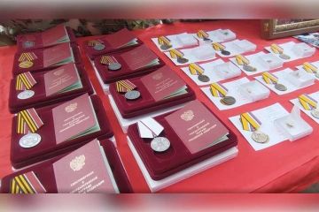 ������ ������ �����-11� ��������� � ���������� �������