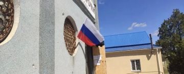 �������� ��������: ��������� ������ ������!. ������ ����� �� ������� ������� �������� � ���� ������