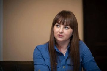 ����� ���������: � ���������� ������� ������������ ���������� ���������