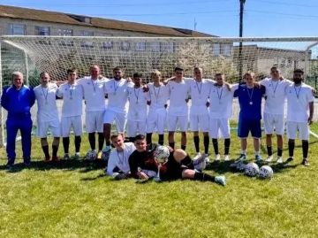 ����������� �������� ������� �� ������ �������� ����������� ������