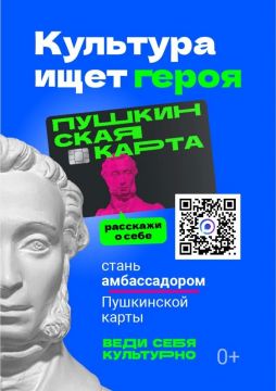 ����� ����������� ������������ ����������� ������