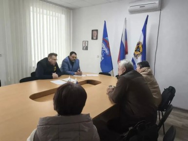 �������� ���������� ��������� ���� ������� �������� ���� ������� � ���� ���������, ������ ������ �������� �������� �������������� ���������� �� ��������� � ������ ������������ ������ �����