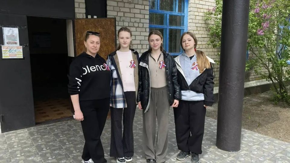 Своими руками и от всей души Своими руками и от всей души