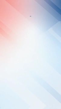 ������� ������� ���������� ����������� ����������� ��� ���������������� �����������