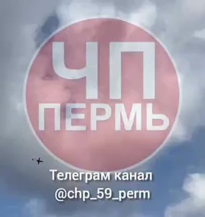 ����������� �������� ������������ �������� � �������� ����, ������� ���������� �������