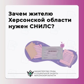 09. ����� ����������� ��������� ������ �� ��������, ������������ ��� ������ ���������, � ������ ������� ������� ������������� ����������� ����������� � ���